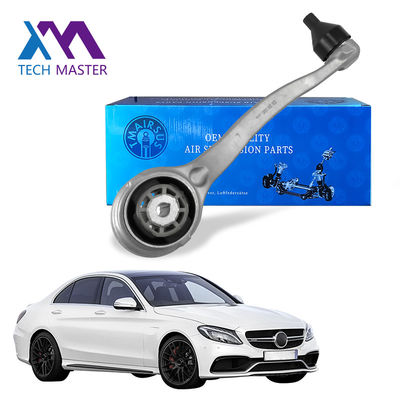 Mercedes Benz Braço esquerdo 2053301505 2053301305 Acessórios para automóveis