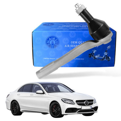 Mercedes Benz Braço de Controle Frontal W205 C205 S205 W213