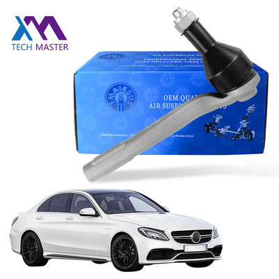 Mercedes Benz Braço de Controle Frontal W205 C205 S205 W213