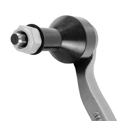 Mercedes Benz Braço de Controle Frontal W205 C205 S205 W213