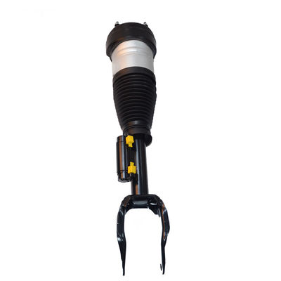W167 gls Gle Charge Sample Air Suspension 100% Profissional testado e desempenho