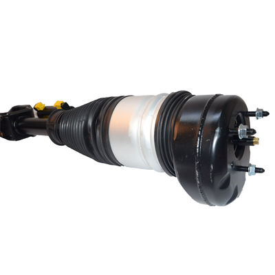 W167 gls Gle Charge Sample Air Suspension 100% Profissional testado e desempenho
