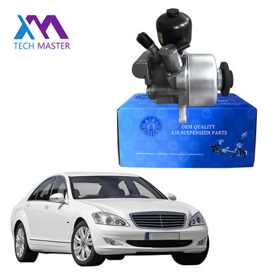A0004660900 A0054667401 Mercedes R230 W221 W216 ABC Bomba de pressão e Bomba de direção elétrica