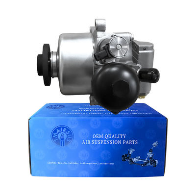 A0004660900 A0054667401 Mercedes R230 W221 W216 ABC Bomba de pressão e Bomba de direção elétrica