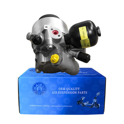 A0004660900 A0054667401 Mercedes R230 W221 W216 ABC Bomba de pressão e Bomba de direção elétrica