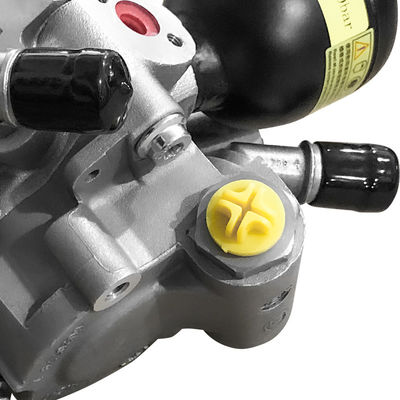 A0004660900 A0054667401 Mercedes R230 W221 W216 ABC Bomba de pressão e Bomba de direção elétrica