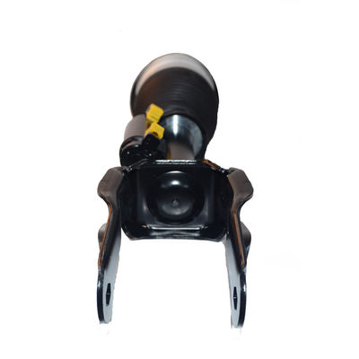 Mercedez Benz W167 GLS GLE Suspensão Anterior de Ar Acessórios OEM 1673200503 1673200504