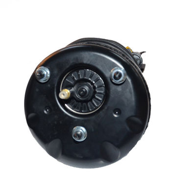 2010-2017 Mercedes Benz W167 GLS GLE Suspensão aérea dianteira Peças de automóvel Ofertas de serviço OEM