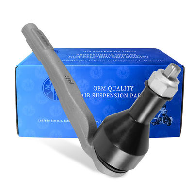 End Tie Rod Frente Direita Exterior Para Mercedes 2054600705 Braço de Controle