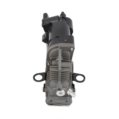 Mercedes W221 W216 Compressor de Suspensão de Ar 2213201704 2213201904 2213200304 2213200704