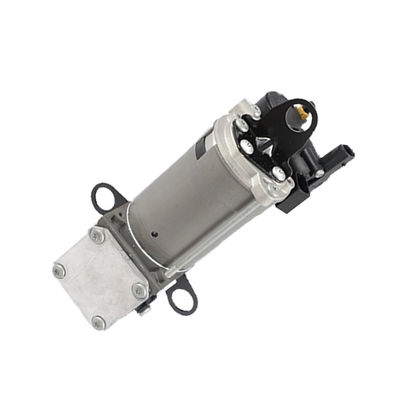 Mercedes W221 W216 Compressor de Suspensão de Ar 2213201704 2213201904 2213200304 2213200704