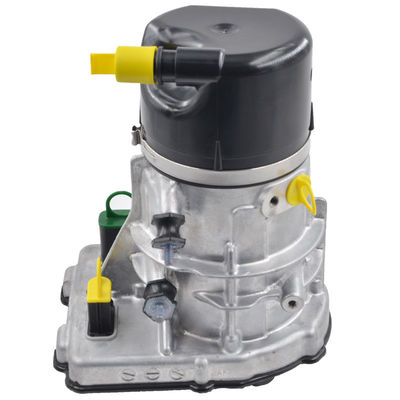 Bomba de direção elétrica para Mercedes-Benz W216 CL-Classe W221 S/CLS-Classe W212 W204 X204 GLK-Classe