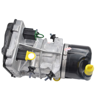 Bomba de direção elétrica para Mercedes-Benz W216 CL-Classe W221 S/CLS-Classe W212 W204 X204 GLK-Classe