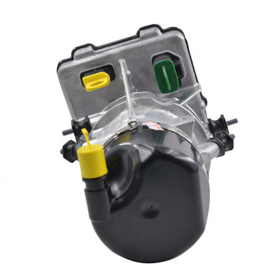 Bomba de direção elétrica para Mercedes-Benz W216 CL-Classe W221 S/CLS-Classe W212 W204 X204 GLK-Classe