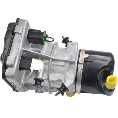 Bomba de direção elétrica para Mercedes-Benz W216 CL-Classe W221 S/CLS-Classe W212 W204 X204 GLK-Classe