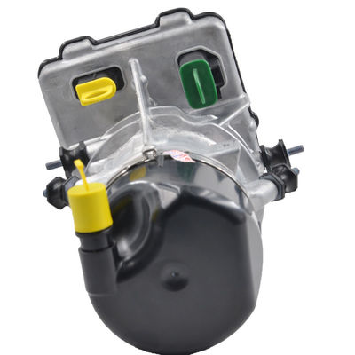 Bomba de direção elétrica para Mercedes-Benz W216 CL-Classe W221 S/CLS-Classe W212 W204 X204 GLK-Classe