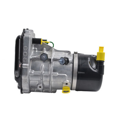 Bomba de direção elétrica para Mercedes-Benz W216 CL-Classe W221 S/CLS-Classe W212 W204 X204 GLK-Classe