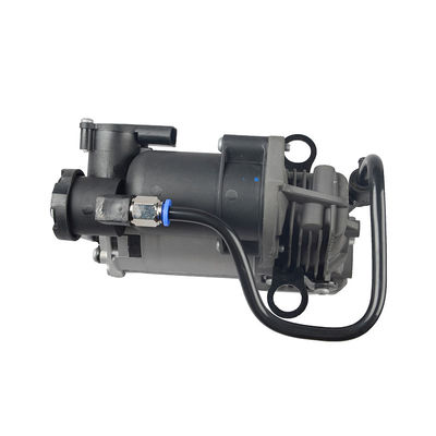 Mercedes W222 V222 A217 Compressor de Suspensão de Viagem Aérea Para OEM 2223200604 2223200404 0993200104