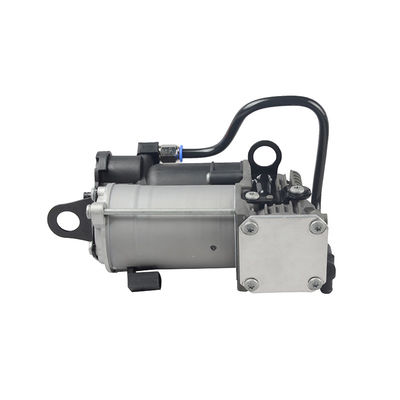 Mercedes W222 V222 A217 Compressor de Suspensão de Viagem Aérea Para OEM 2223200604 2223200404 0993200104