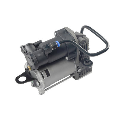 Mercedes W222 V222 A217 Compressor de Suspensão de Viagem Aérea Para OEM 2223200604 2223200404 0993200104