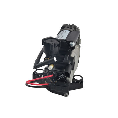 Compressor de suspensão a ar universal Mercedes-Benz W219 W211 W220 A2113200304 A2203200104