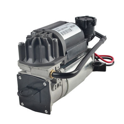 Compressor de suspensão a ar universal Mercedes-Benz W219 W211 W220 A2113200304 A2203200104
