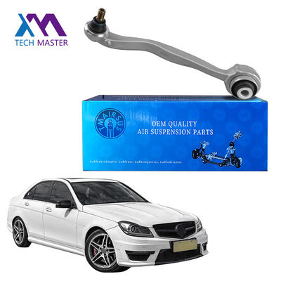 Mercedes Benz 2043306711 W204 Braço de Controle Automóvel Frente Superior 2007-