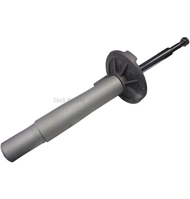 Absorvedor de choque automático dianteiro para BMW E66 EDC Substituir 31316785530 2001 - 2008