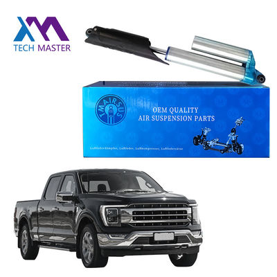 Ford F150 SVT Raptor STX XLT Absorvedor de choque traseiro esquerdo direito ASH-24541 BL3Z18125K