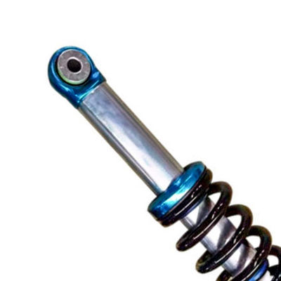 Ford F150 SVT Raptor STX XLT absorvedor de choque dianteiro BL3Z-18124-H BL3Z-18124-J