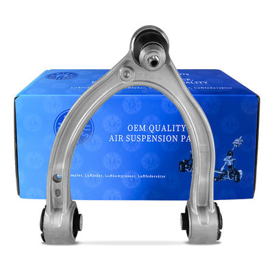 Mercedes Benz W205 Braço de controlo eixo dianteiro esquerdo superior superior 2053305501