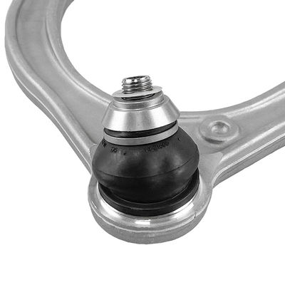 Mercedes Benz W205 Braço de controlo eixo dianteiro esquerdo superior superior 2053305501