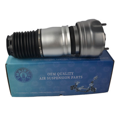 Porsche Panamera 970 Air Spring com sensor 97034305234 2009 - 2012