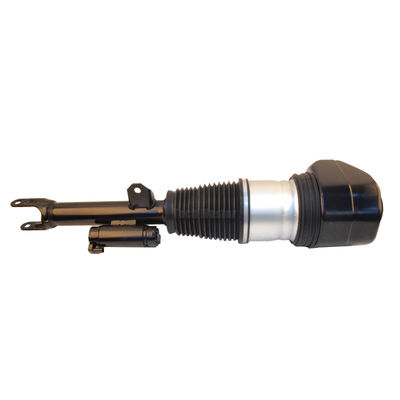 Auto parte absorvedor de choque BMW G11 G12 Série 7 Não Xdrive 37106877553