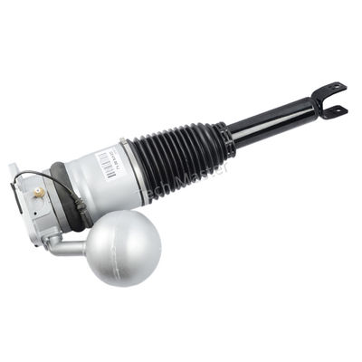 3D0616001 Bom absorvedor de choque de molas de ar traseiro VW Phaeton 2002-2013
