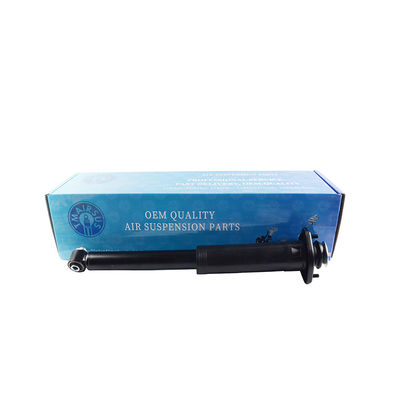 Não há ADS Absorvedor de choque Range Rover III L322 HSE traseiro V8 32V RPD500940
