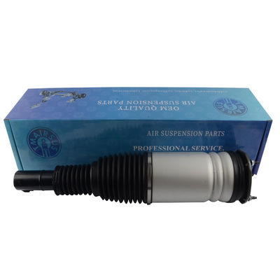 Absorvedor de choque de viagem aérea Land Rover L462 Discovery 5 Sem sensor LR081560