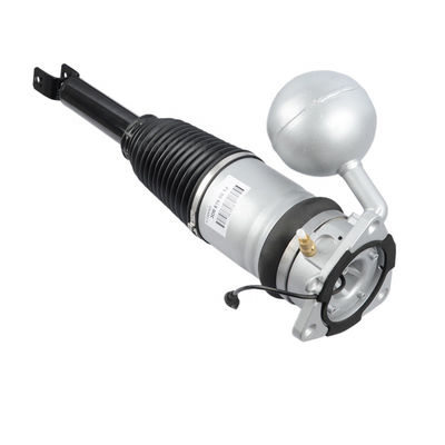 Profissional testado VW Phaeton Suspensão a ar absorvedor de choque traseiro 3D0616001 3D0616002