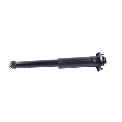 Não há ADS Absorvedor de choque Range Rover III L322 HSE traseiro V8 32V RPD500940