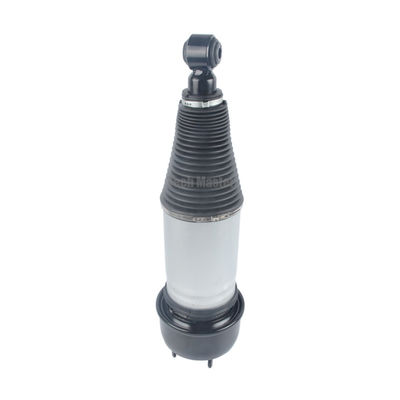 Testado Jaguar XJ XJ8 XJR Suspensão traseira de ar absorvedor de choque C2C41341