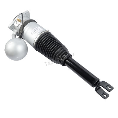 3D0616001 Bom absorvedor de choque de molas de ar traseiro VW Phaeton 2002-2013