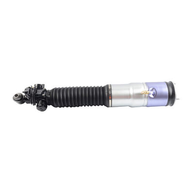 2008-2019 Good Air Spring Shock Absorver Rolls Royce Ghost 37106862191