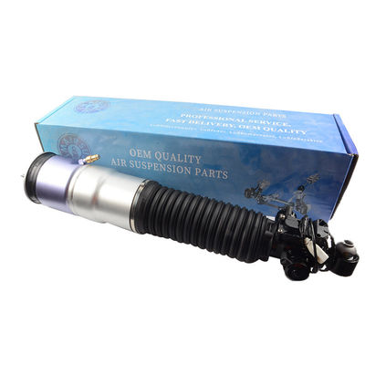 2008-2019 Good Air Spring Shock Absorver Rolls Royce Ghost 37106862191