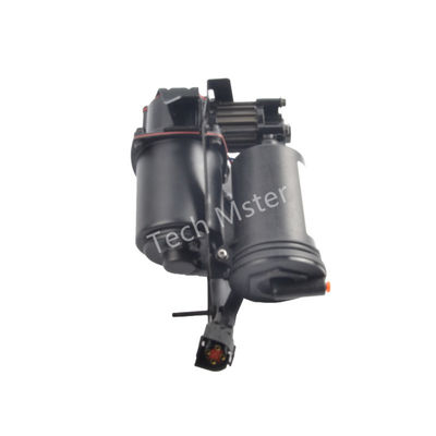Suspensão de ar de liga de alumínio Compressor Expedition Lincoln Navigator 7L1Z5319AE