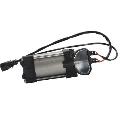 Panamera bomba de compressor de ar n.o cobertura 970 2009 - 2017 97035815111