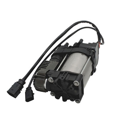 Panamera bomba de compressor de ar n.o cobertura 970 2009 - 2017 97035815111