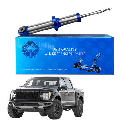 Ford F150 SVT Raptor STX XLT Suspensão de ar absorvedor de choque OEM ASH-85975