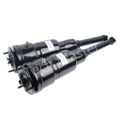 Air Spring Assy Shock Absorber Lexus XF40 LS460 LS600 traseiro 48090-50201