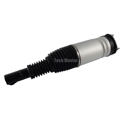 Land Rover L462 Discovery 5 Absorvedor de choque de ar dianteiro esquerdo ou direito HY323C286BE HY323C285BE