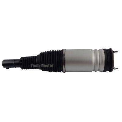 Land Rover L462 Discovery 5 Absorvedor de choque de ar dianteiro esquerdo ou direito HY323C286BE HY323C285BE